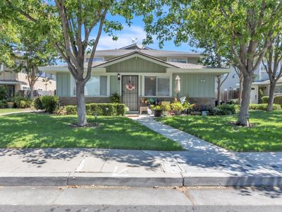 1327 Scossa Ave Unit 4