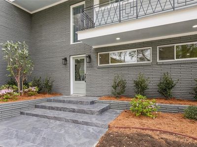 4444 S Johnson St #4444