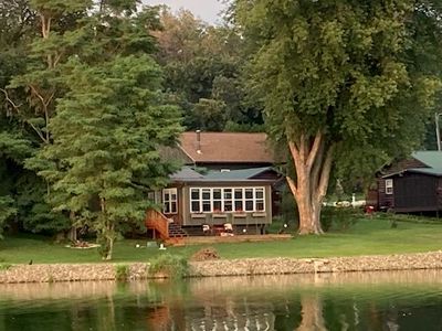 2136 Pine Bend Dr