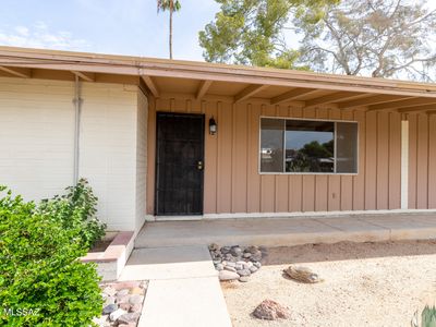 5901 N Oracle Rd #Road12