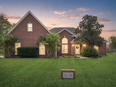 10015 Joshua Ct
