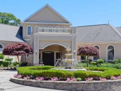 3101 Franklin Ln UNIT 3101