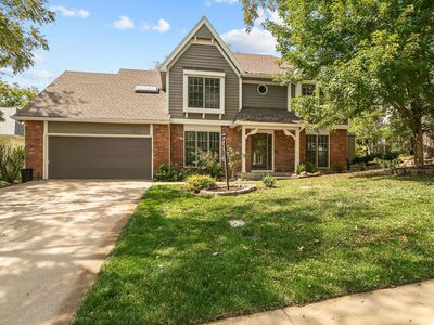 4512 Cedar Ridge Ct