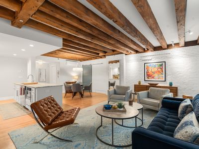 80 Commercial St APT 2