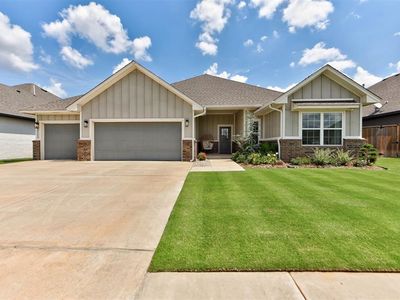 10808 Glover River Dr