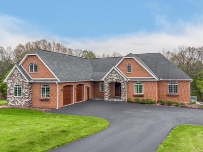 156 Brothers Ct