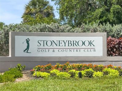 9320 Clubside Cir Unit 2201