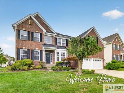 58 Meadow Run Rd