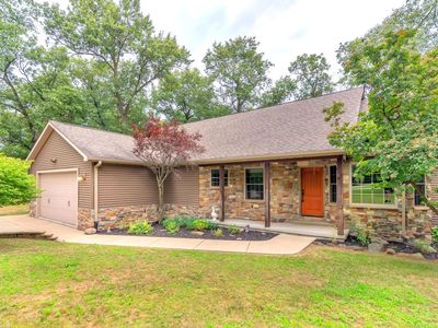 Property at 2538 S 388 W, Morocco, IN