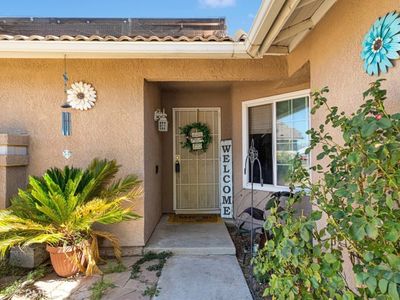 14230 La Mirada St