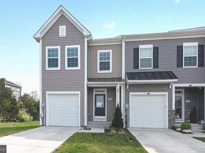 154 Copeley Cir