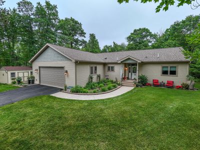 8643 Oak Park Cir