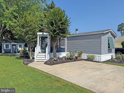 21196 M St #M-14