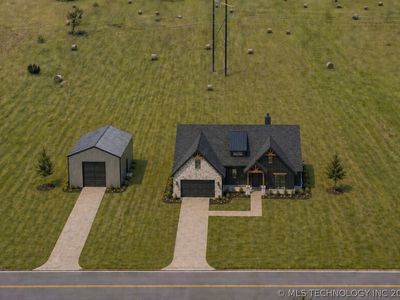 20078 N 4120th Rd