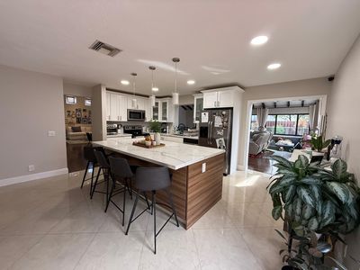 Property at 1988 Sacramento, Weston, FL