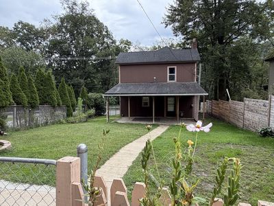 224 Congress Dr