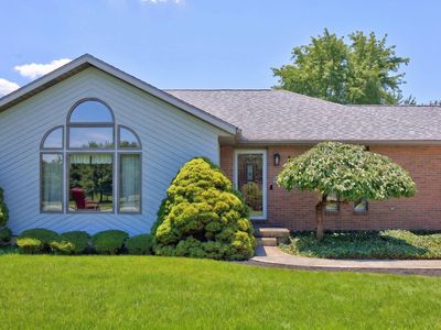 1401 James Dr