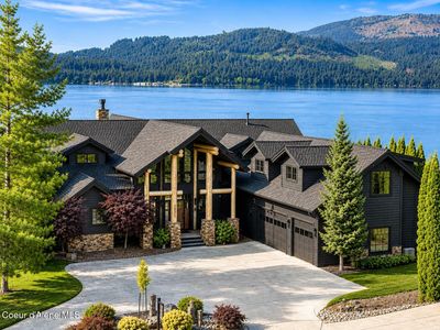 1521 Northshore Dr