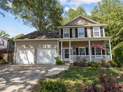 3608 Royal Palm Arch
