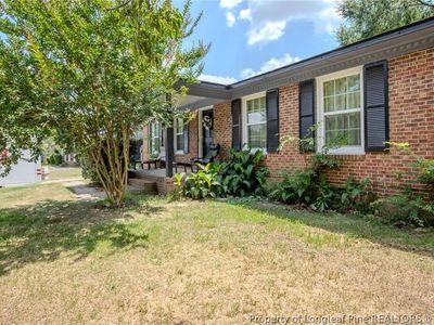 3230 Periwinkle Dr