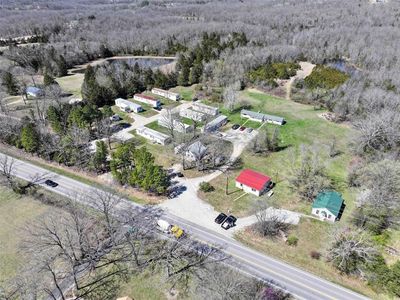 227 E Highway 8