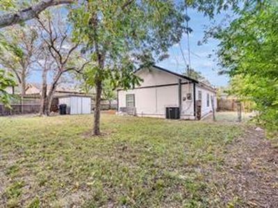 4418 Dacca Dr