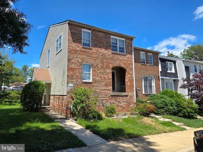 Property at 12203 Beltsville Dr, Beltsville, MD
