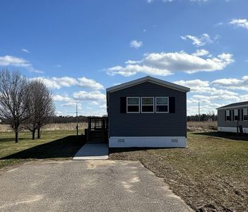 W5404 State Road 82 Road #23