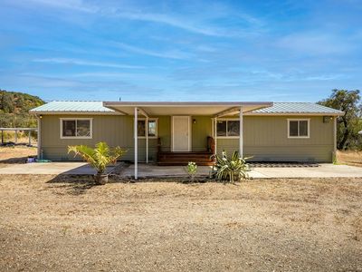 12810 S Camanche Pkwy
