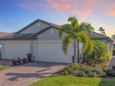 20634 Saint Kitts Way