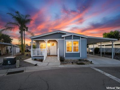 2250 N Broadway N #7