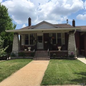 5900 S Kingshighway Blvd