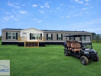 LOT 13 Firetower Rd