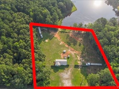 2080 Highway 231 N