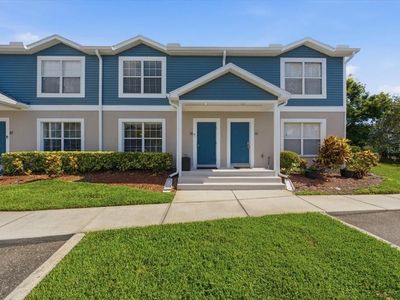 5503 67th Ave N APT 18
