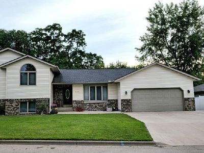 Property at 1321 Ridgewood Dr, Winona, MN