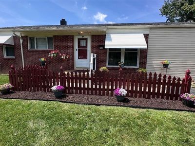 568 Purdue Ave