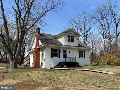 115 Boyce Mill Rd