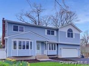 21 Rustic Road