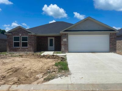 1913 Topaz Rd