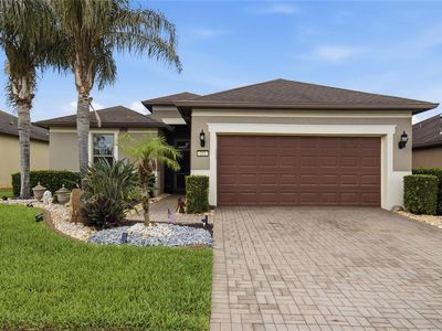 212 Granada Ln