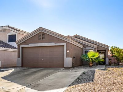 998 S 239TH Lane