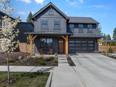 19201 NW Mount Shasta Dr