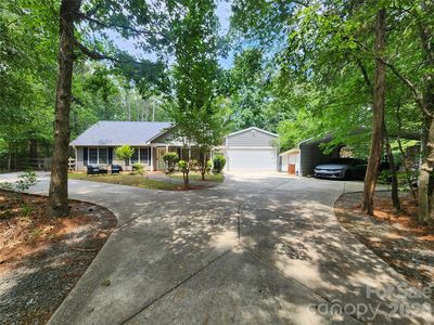 8003 Hope Ln