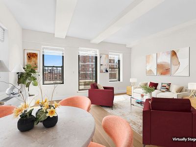 230 Riverside Dr APT 19L