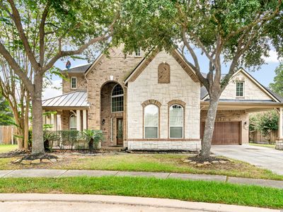 17903 Norwood Oaks Dr
