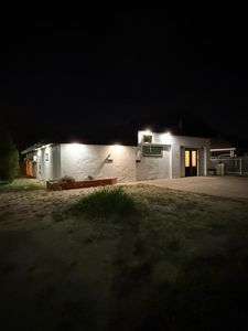 309 E 14th St