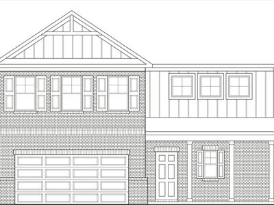 2076 Layla Ln Lot 5