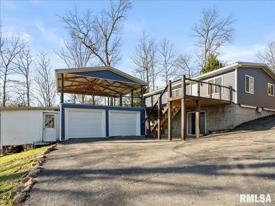 1515 Lake Shore Dr S