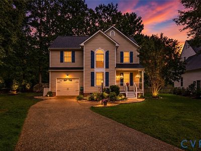 12488 Grace Hill Ln